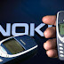 Η Nokia ετοιμάζεται να παρουσιάσει το ανανεωμένο 3310!
