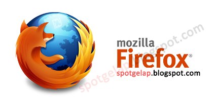 Mozilla forex