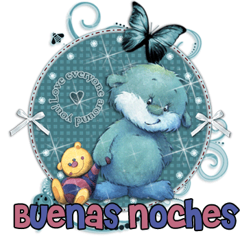 Imagenes de buenas noches - IMÁGENES BONITAS de Amor, Amistad