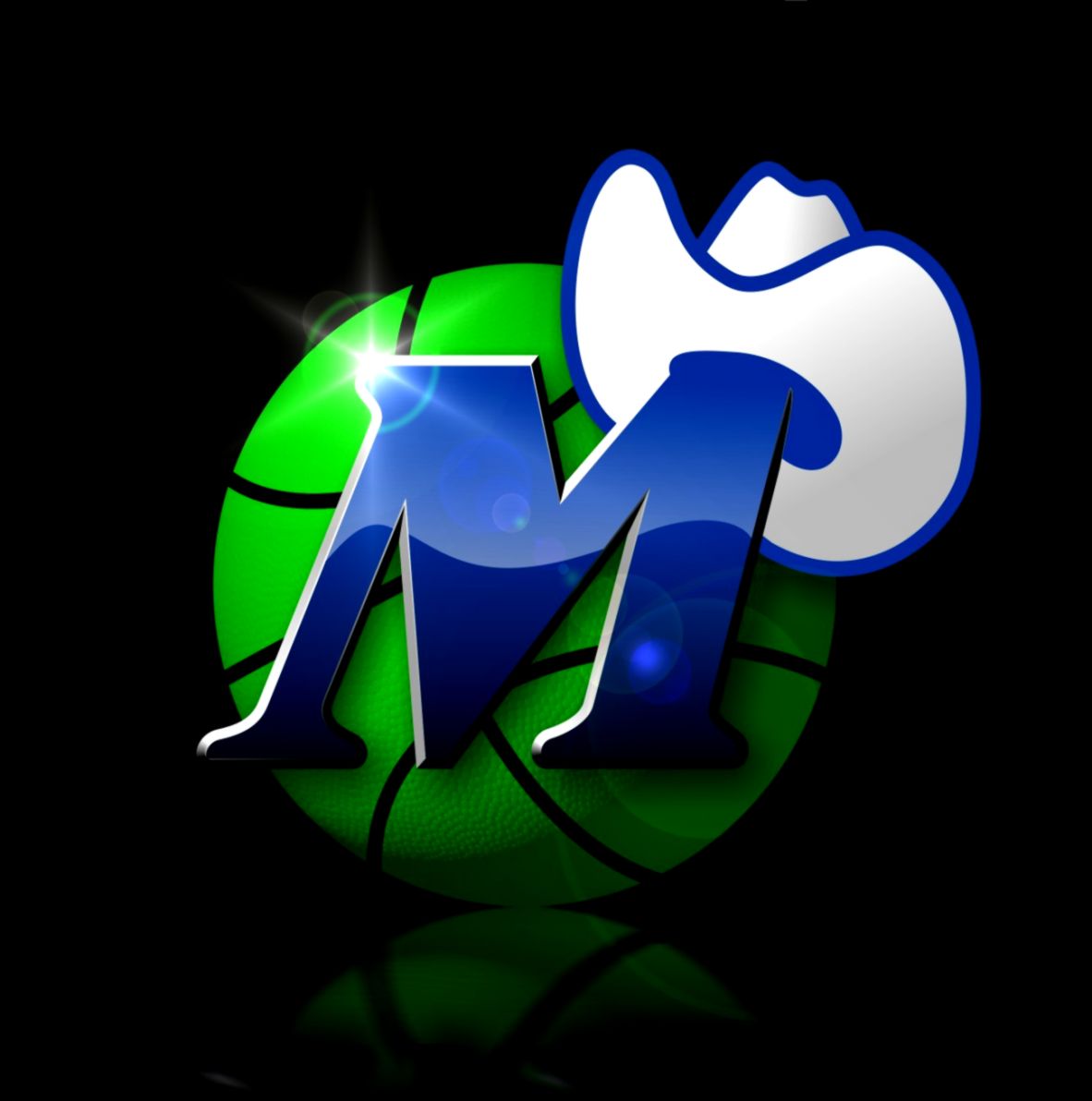 Modern Old School   Concepts   Chris Creamer39s Sports Logos