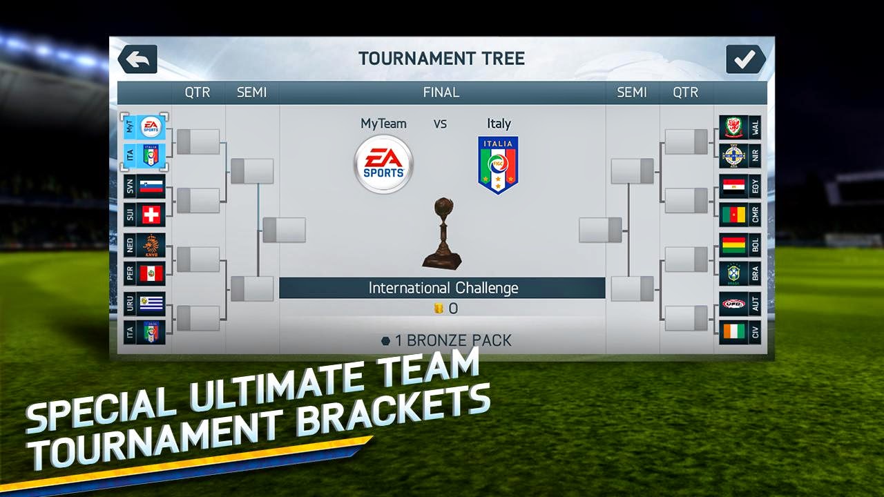 ea sports fifa web app ea sports fifa web app