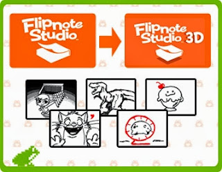 how to get yellow color on flipnotes dsi how to get yellow color on flipnotes dsi