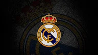 Real Madrid Wallpaper Iphone - Real Madrid iPhone Wallpaper (57+ images) , A desktop wallpaper is highly customizable, and you can give yours a personal touch by adding your images (including your photos from a camera) or download beautiful pictures from the internet.