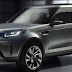 Land Rover The Advantages Of Buying