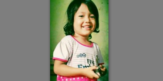Mau Pulang Dari Mall, Bocah 3 Tahun Ini Diculik di Bekasi