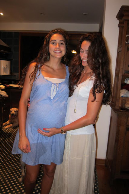 [Image: Carolina+Salgado+Hot+Pregnant+Pic+2012+03.jpg]