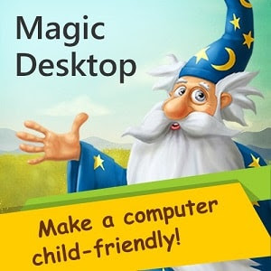 easybits magic desktop easybits magic desktop