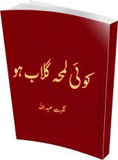 best urdu novels, Novels, Safarnama, Story, Urdu Afsaany, Urdu Books, Urdu novels, 