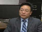 Chinese Regime Threatens Canadian Media President