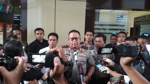 Dibeberkan Polda Jatim, Ini 21 Inisial Nama Artis yang Diduga Terlibat Prostitusi Online Dibeberkan Polda Jatim, Ini 21 Inisial Nama Artis yang Diduga Terlibat Prostitusi Online