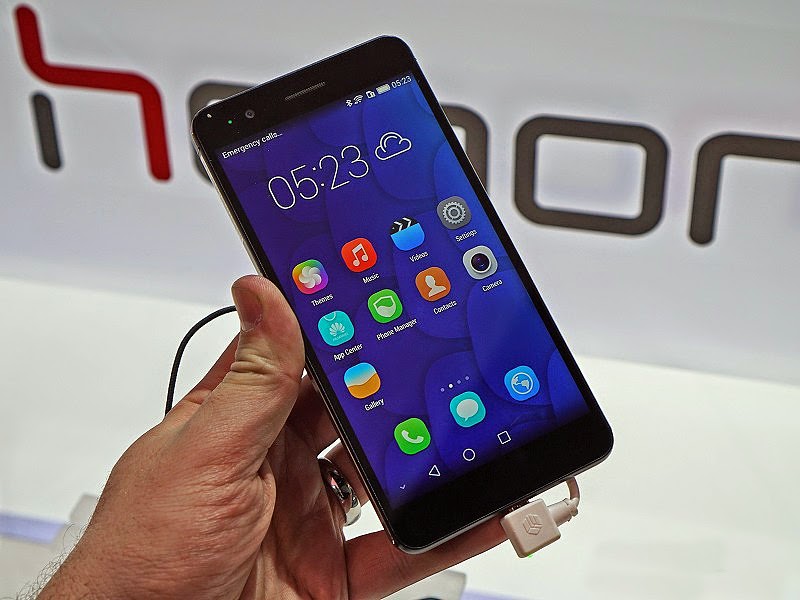 Honor 6 2. Honor 6 Plus. Huawei y 2015. Хуавей 2015 года выпуска. Машина Huawei 2015.