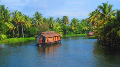 kerala-tourism-to-hold-spice-route-culinary-festival