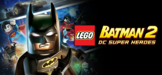 Download Game Lego Batman 2 Pc Full Version
