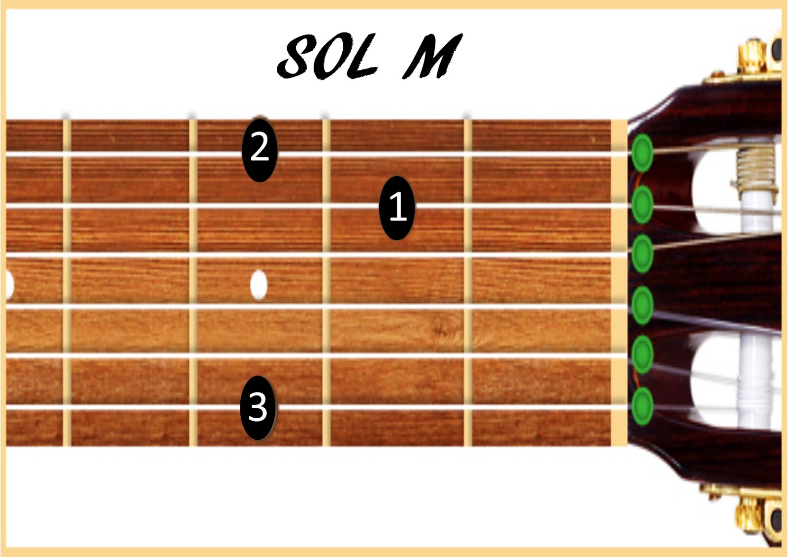 Cantor Com A Letra H