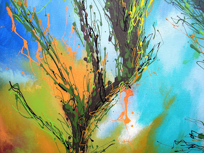 paisajes-abstractos-hd paisajes-abstractos