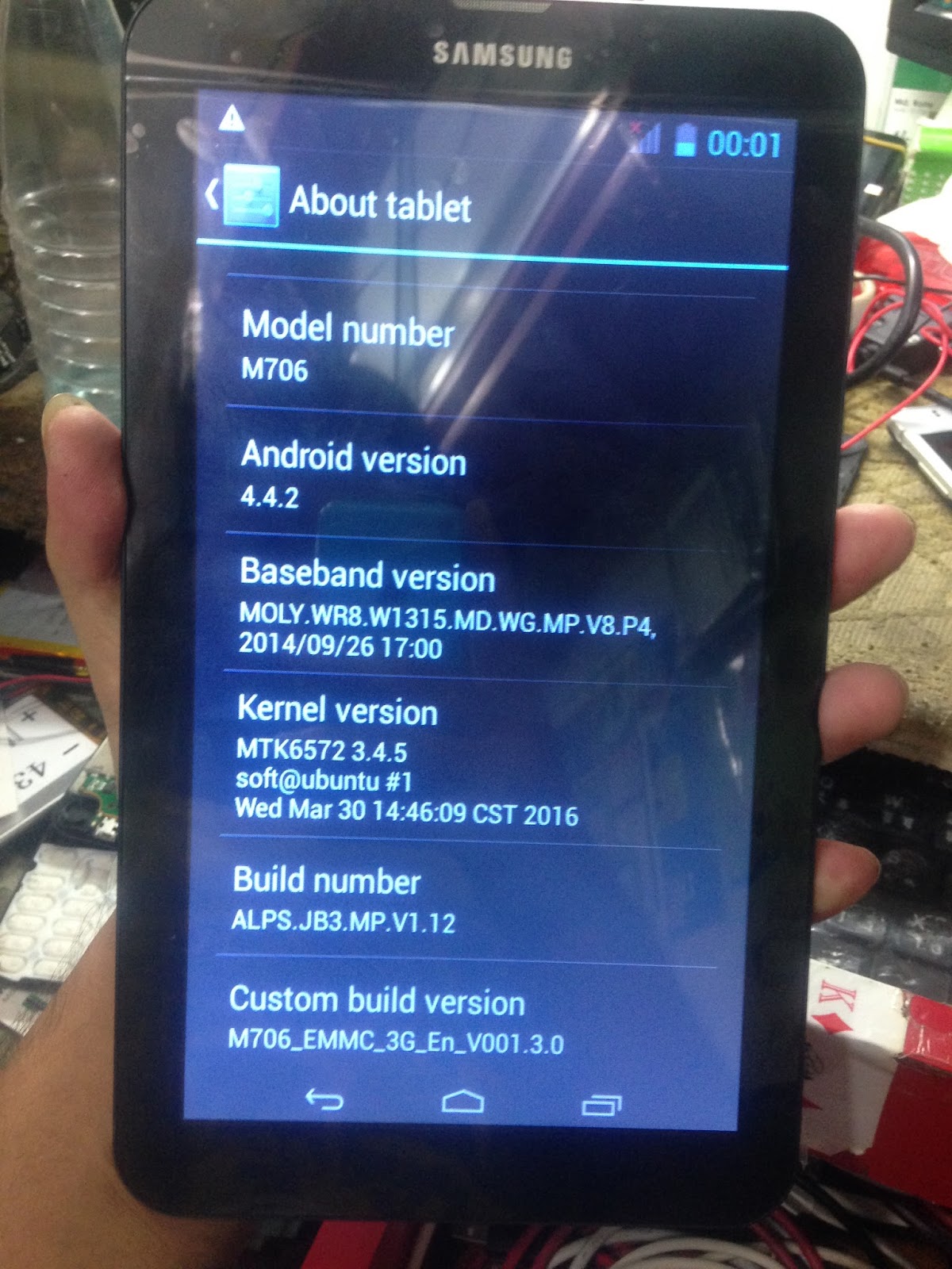 MT6572__alps__M706__m72_emmc_s6_pcb22_to1024_ddr1__4.4.2__ALPS.JB3.MP ...