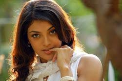 kajal agarwal arya wallpapers allu arjun songs arya2 aagarwal telugu mp3 pc desktop aarya saree rita hipwallpaper last