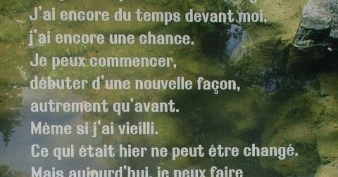 [1001+ Panneaux Proverbes Et Citations Gratuit | CitesSites