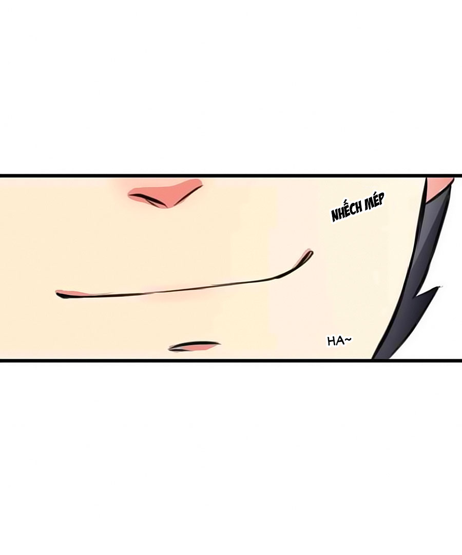 Số Hiệu 1314 - Chương 1 - Trang 75