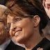 Sarah Palin says McCain's regrets about her are a 'perpetual gut-punch'  