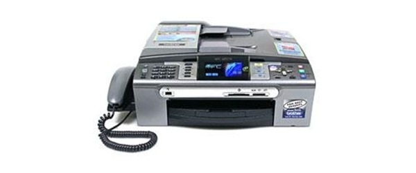 brother printers downloads drivers brother printers downloads drivers
