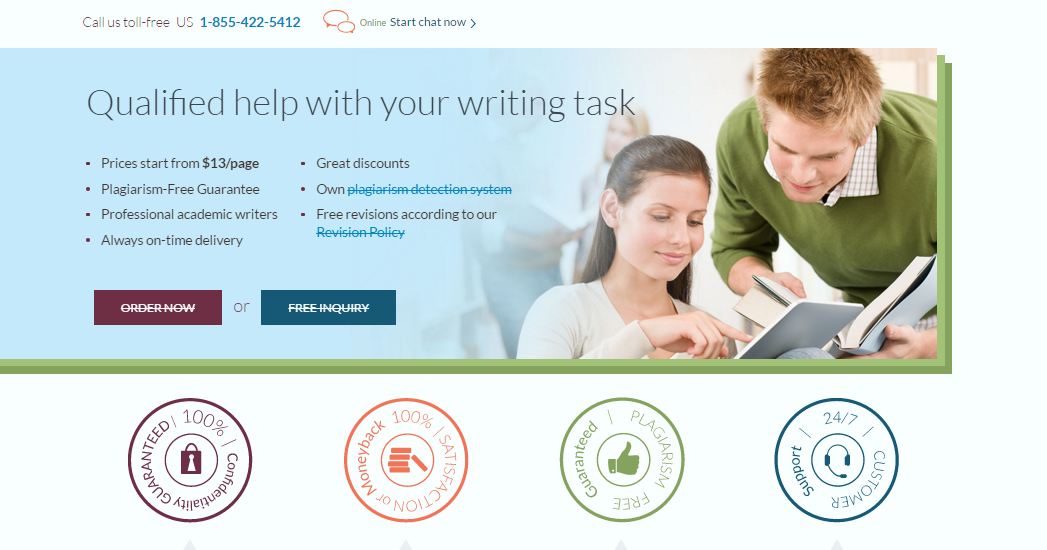 Thesis statements about alcohol abuse image