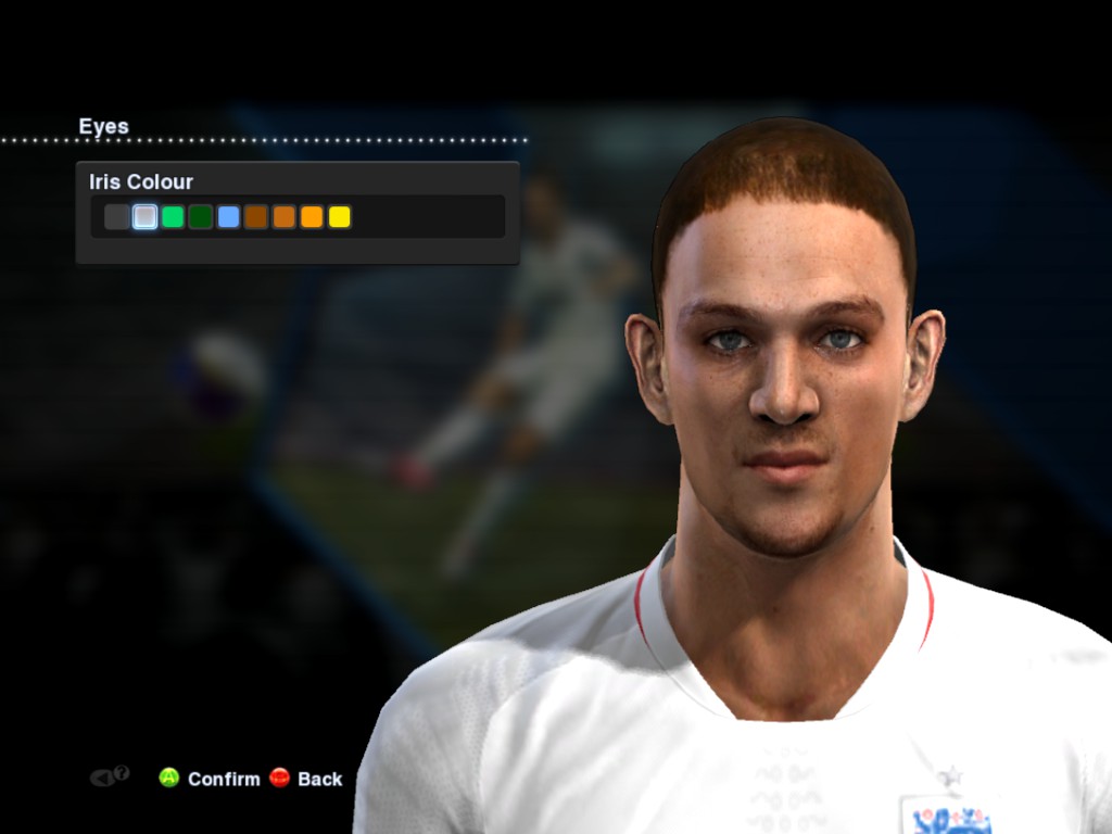 Classic facepack pes 2013. агаларов pes face. Pes 13 faces. евгеньев pes face. пауль шарнер pes 13.