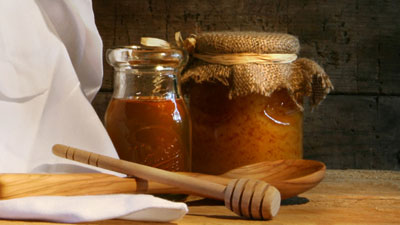 Natural Topical Skin Cancer Cures Natural Topical Skin Cancer Cures
