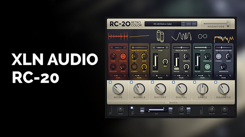 massive free download fl studio 12 full version massive free download fl studio 12 full version
