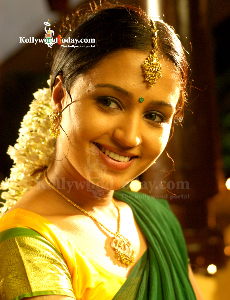 Hot Hits Tamil Actress Photos Gajala Hot Sexy Tamil Actress Photos Biography Videos 2011