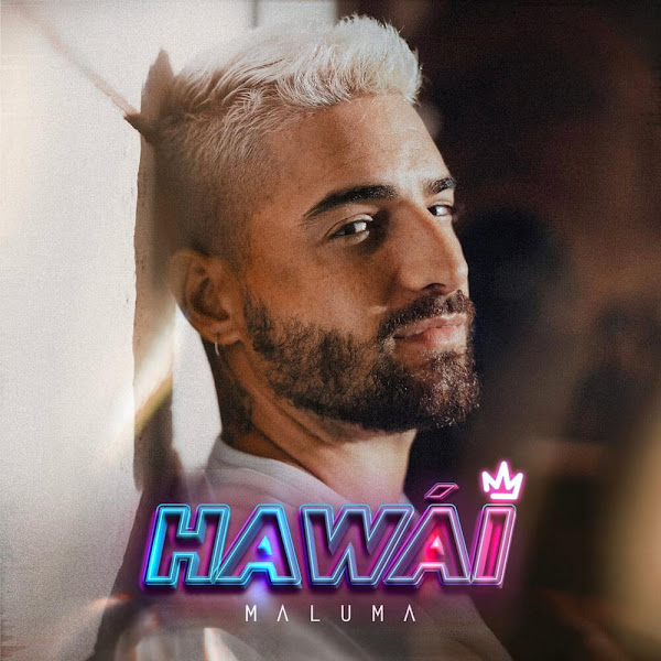 MALUMA - Hawái MALUMA - Hawái