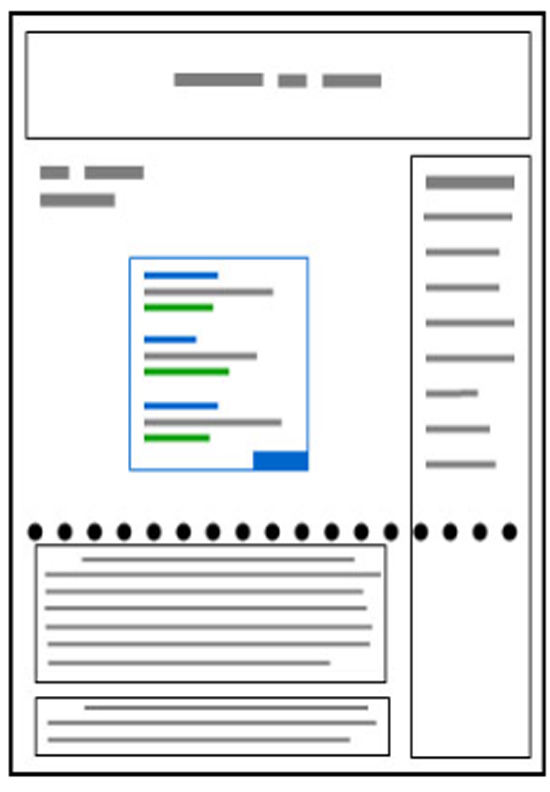 Strategi Penempatan Iklan AdSense: Maksimalkan Pendapatan dengan Posisi yang Tepat