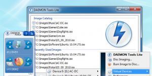 daemon tools lite full daemon tools lite full