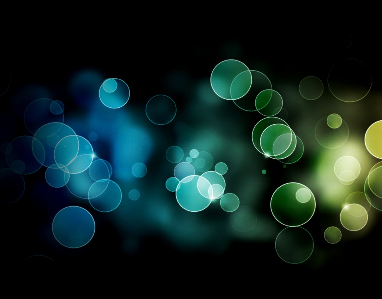 Abstract Wallpapers For Android 1752 Wallpaper