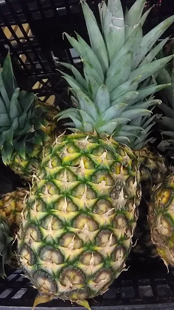 Piña