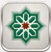 تحميل لعبة اختبر معلوماتك الاسلامية مجانا للايفون