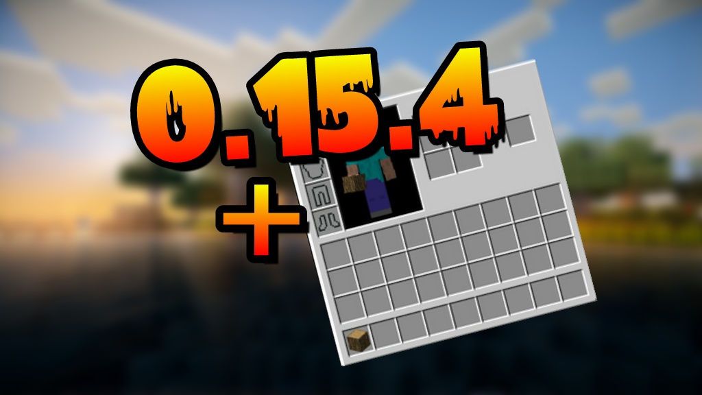 minecraft pc apk download minecraft pc apk download