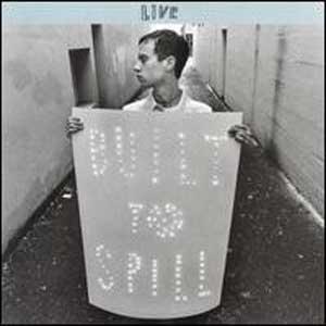 built+to+spill+cover.jpg