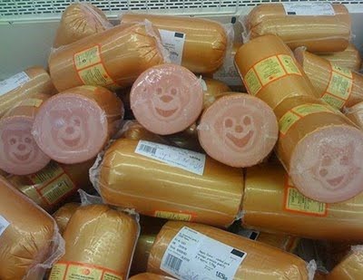 Αλλαντικά τι πρέπει να προσέχουμε