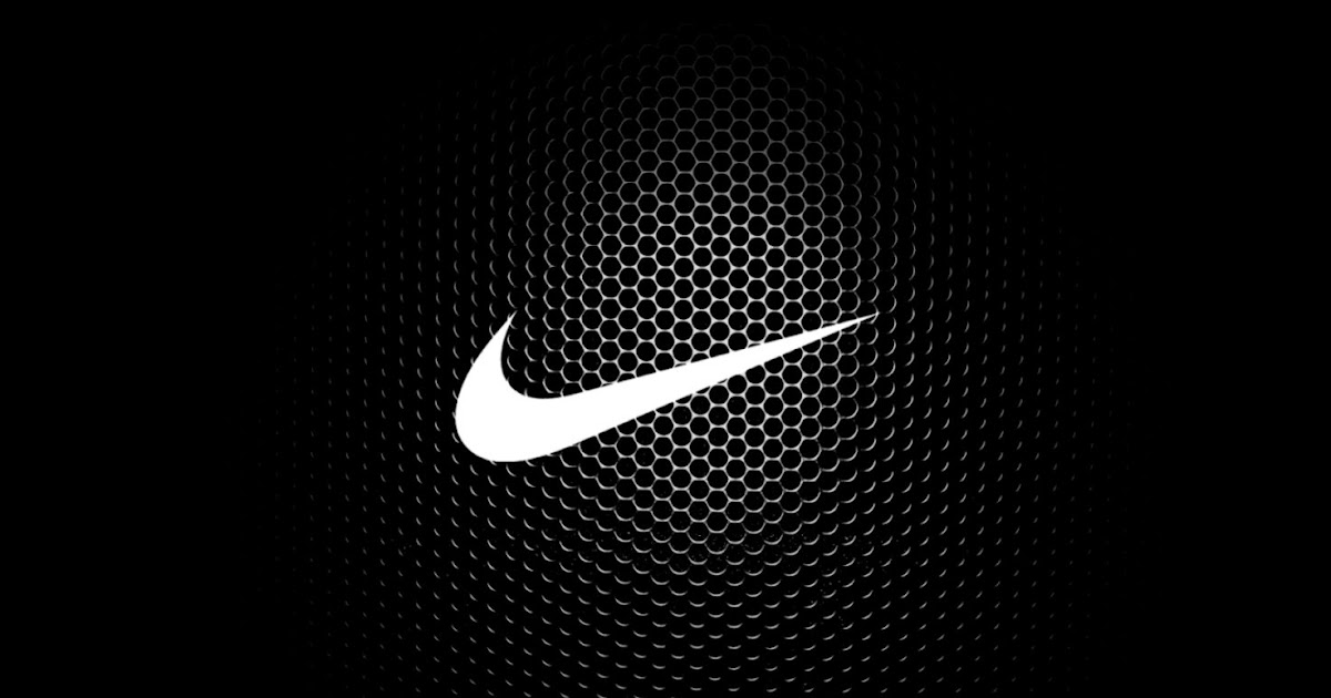 Cool Nike Logos