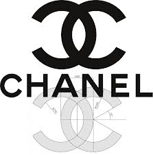 History of the brand: Chanel – l'Étoile de Saint Honoré