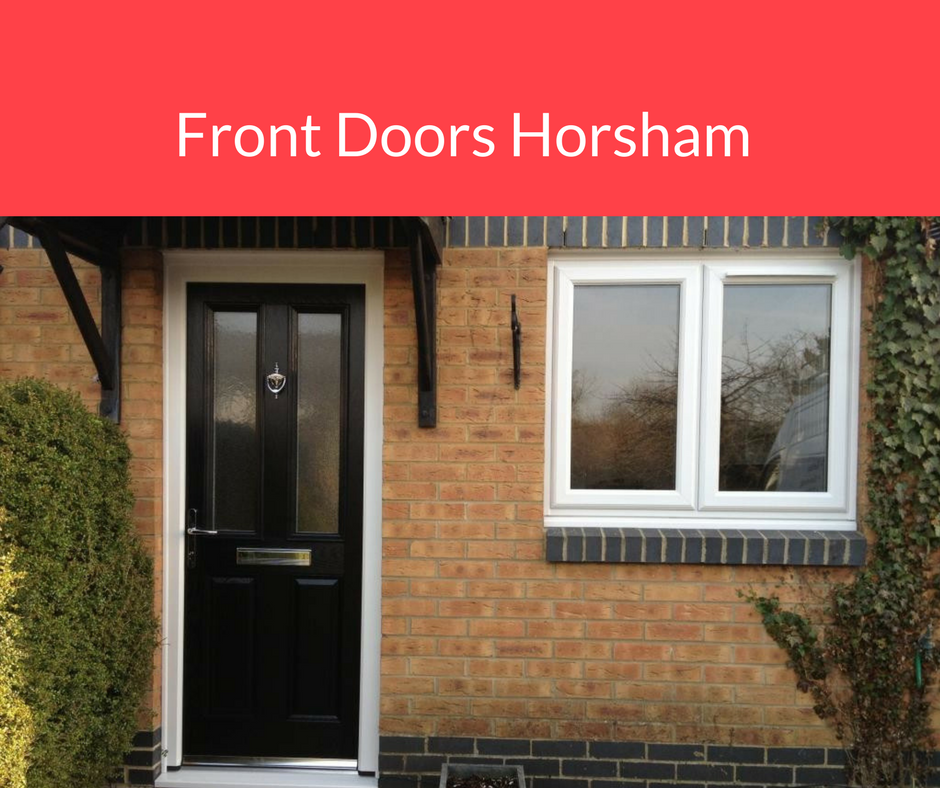 Southern Window Company A Trustful Firm that Provides Doors and