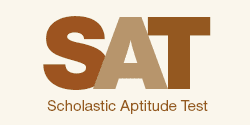 SAT Medical Aggregate Calculator