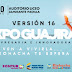 Expoguajira 2016: Feria Empresaria e Innovadora  