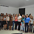 FOTOS: Merendeiras de São Luís do Piauí são homenageadas