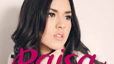 Downlad Lagu Raisa Terbaru