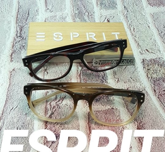 ESPRIT 2019 眼鏡