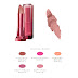 Harga Maybelline Color Sensational Rosy Matte Lipstick Terbaru 2017