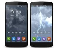3D Parallax Background v1.26 APK Android 3D Parallax Background v1.26 APK Android