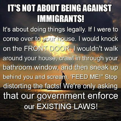 illegal-immigrants.jpg